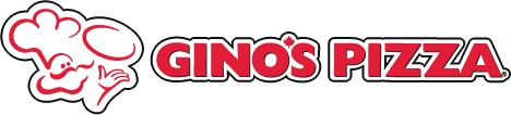 Gino's Pizza Inc.