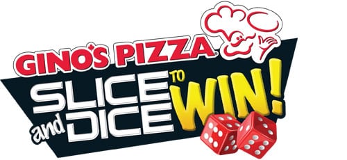 Slice and Dice